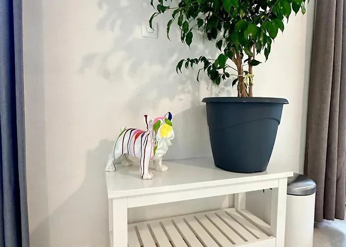 Apartamento Marais Near Louvre Museum Ecouffes *